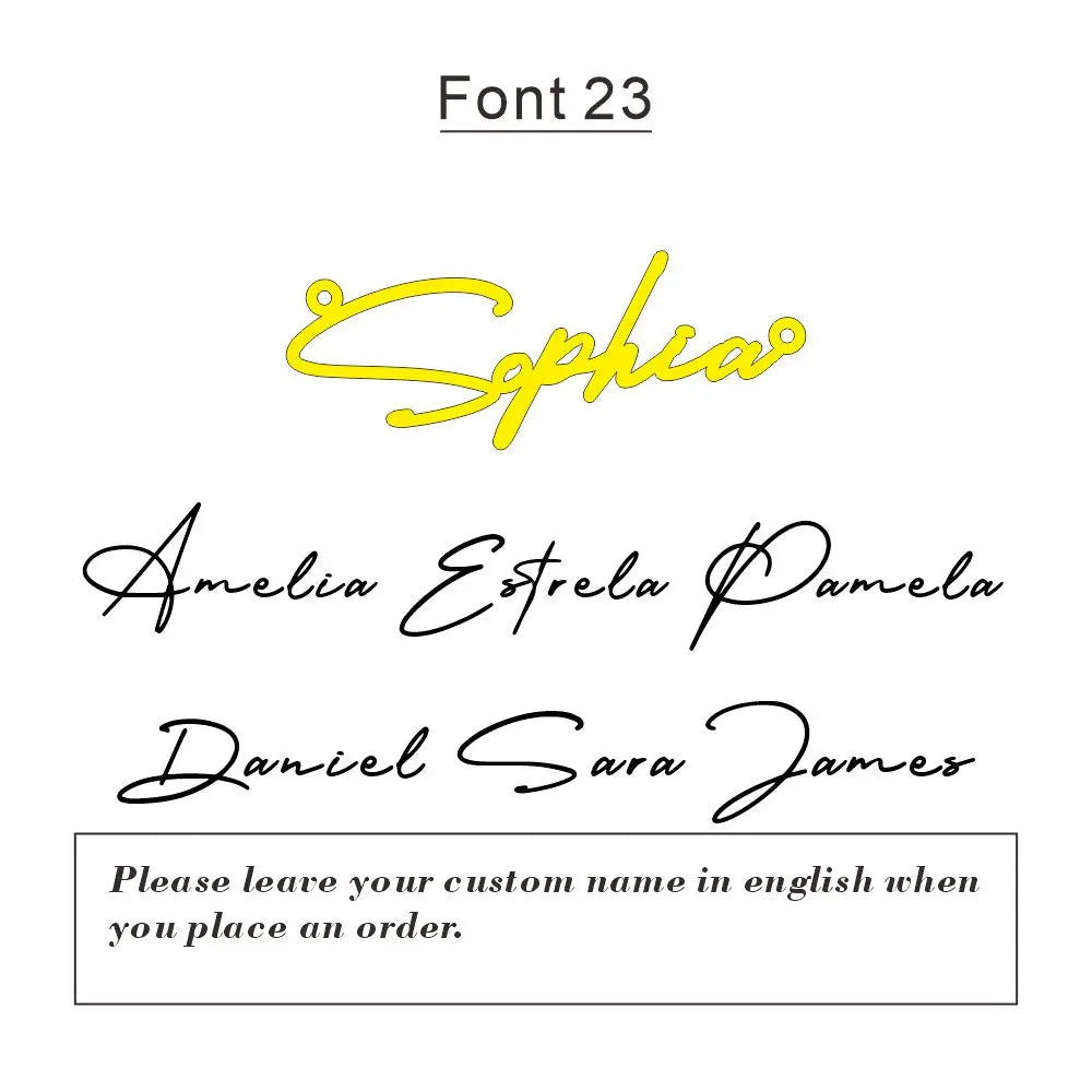 22