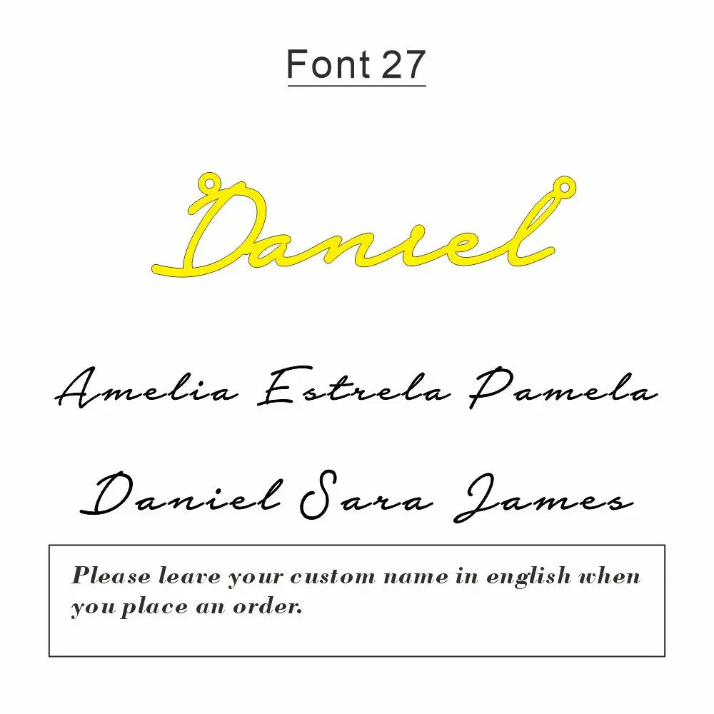 26