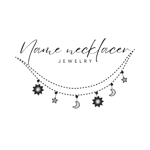 NameNecklacer